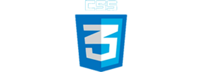 css