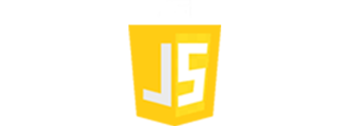 javascript